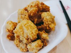 -四海游龙(大华店)