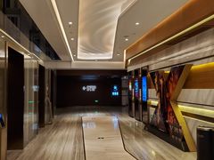 -英皇电影城(英皇集团中心IMAX店)