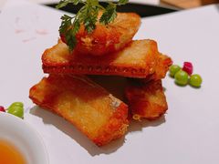 -逸道(益丰·外滩源店)