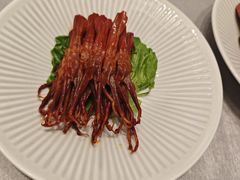 -宁海食府(大剧院店)