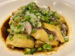 -小榄人家酒楼(民安店)