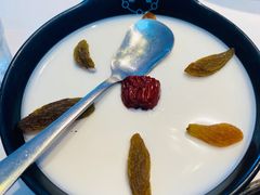 -天山传奇新疆菜(SKLP店)