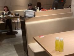 -大渔铁板烧(花园道店)