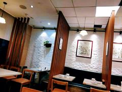 -南八仙·老上海味道(南京东路店)