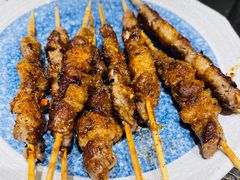 -大渔铁板烧(万象城店)