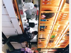 -必胜客(滨江店)