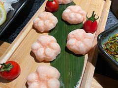 -湊湊火锅·茶憩(皇姑万象汇店)