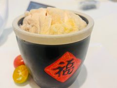 -绍兴饭店知遇楼(环山路店)