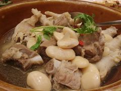 -泓历皇朝酒店(东亭店)