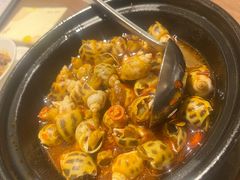 -協成海鮮火鍋(老店)