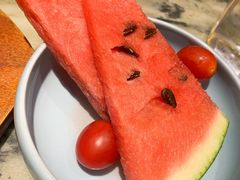 -范家小馆·烤鸭新京菜(金融街店)