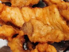 -三真丸子美食坊(故宫路店)
