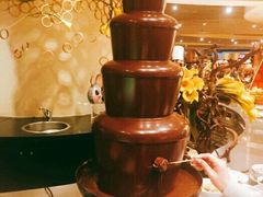 -888自助餐