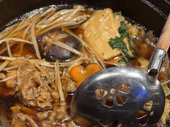 -和彩放题餐厅(酒仙桥店)
