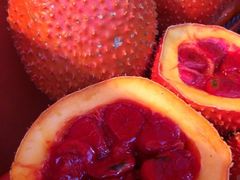 iphone_upload_pic-周日夜市