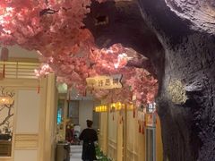 -九田家黑牛烤肉料理(太阳城店)