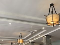 -清真马杰山牛肉汤馆