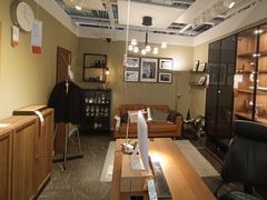 -宜家家居(哈尔滨商场店)