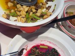 -湘悦回家(棠东店)