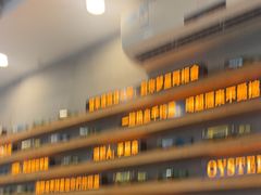 -探唐烧烤(棠东店)