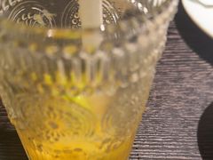 -美奈小馆·越南料理(福田星河COCO Park店)