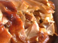 -紫燕百味鸡(广西店)