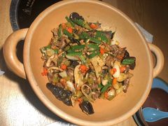 -吃饭皇帝大(解放西路店)