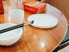 -有红鸡毛店·川菜(建设路店)