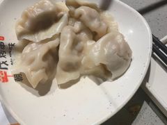 -丰茂烤串(港旅店)
