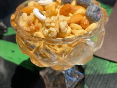 -EATALIA意塔利意式餐厅(鼓楼店)