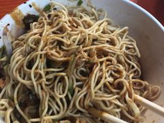 -吴长子卤菜馆(统一街店)