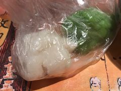 -南京大牌档(凯德大峡谷店)