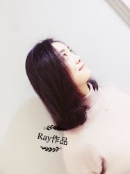 -Hair Code芭曲发型
