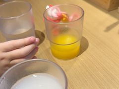 -寸屋拉面(凯德晶萃店)