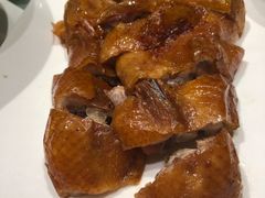 -张福记(五一公园店)