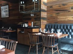 -The Meat & Wine Co Southbank(南岸店)