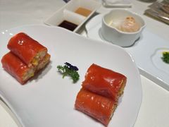 -南棠馆粤菜坊(群光店)