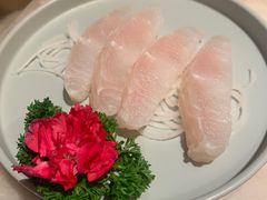 -煲宫(华润万象城店)