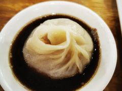 -常鲜德乐购迎桂馒头店(麻巷公寓店)