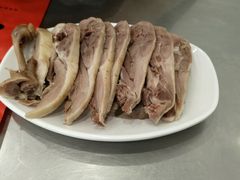 -易记皮肚面(明瓦廊店)