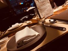 -Mercato莫卡多露台餐厅与酒吧(K11店)