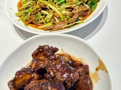 -金锅小厨(乐活街店)