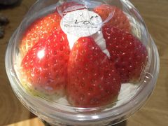 -id冰淇淋甜品店(全国总店)