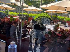 -百味馆·海鲜·湛江菜(后海花园店)