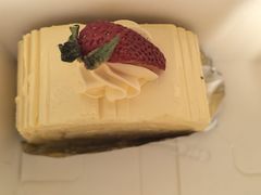 -签名饼屋(盐市口店)