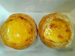 -肯德基(西安电子城店)