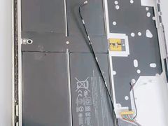 -微软surface平板笔记本电脑售后维修服务中心(虹口店)