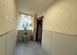 -安院长·产后恢复·徒手骨盆(先天下店)