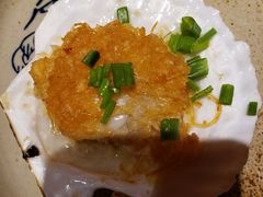-鸽子窝(黄村店)
