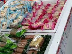 -北京稻香村(第三店)